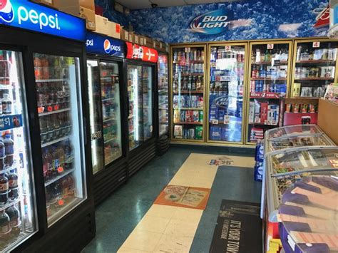LISTING ID # 33509 This 16 years old <b>liquor</b> <b>store</b> is located in an extremely busy strip mall in Fairfield County. . Liquor store for sale in california